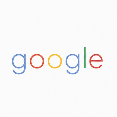 纯净IP注册google账号