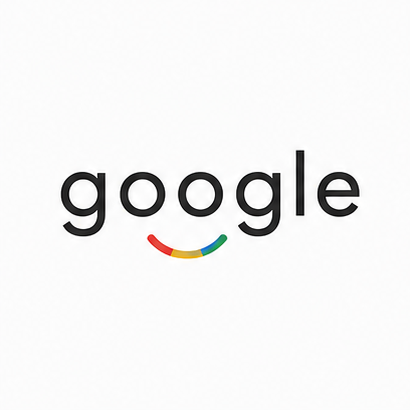 google账号购买永久支持多设备登录
