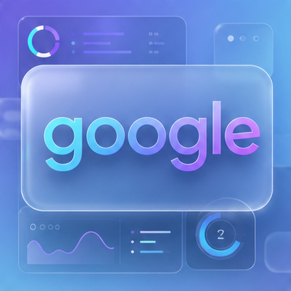 google账号购买永久服务